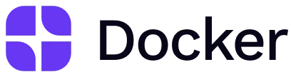 amaljithk.com