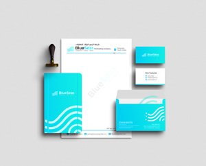 Branding