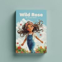 Book-cover-design-girl-in-garden