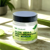 Skin-care-product-Label