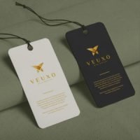 Veuxo-fasion-logo
